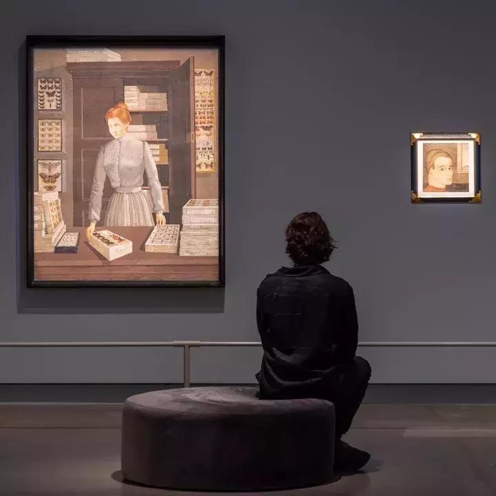 如果你想去欧洲滑雪,第一次去北欧旅行