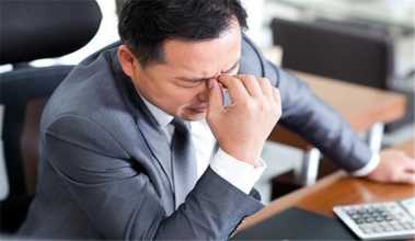 家具卖场如何走出困境,多年的家具建材生意要不要放弃