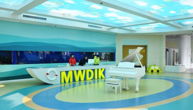 长沙10个收费最贵的幼儿园,长沙最贵幼儿园排行