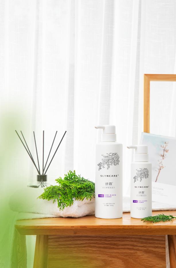 mojito澶忓ぉ绌挎惌,mojito澶忓娓呯埥