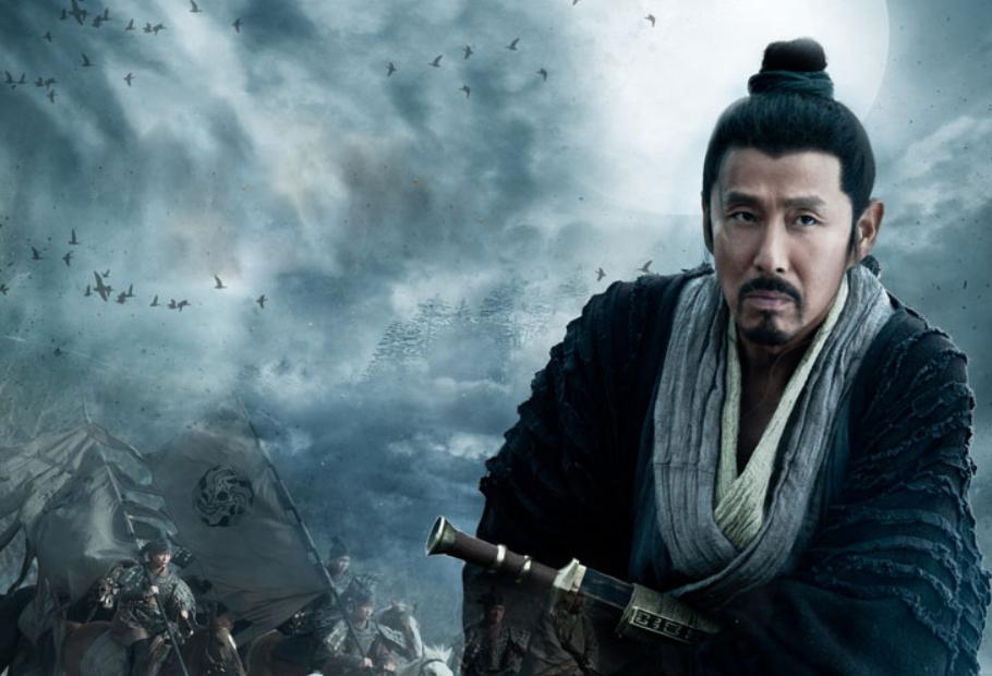 刘邦和朱元璋的评价为什么不高,刘邦用三句话评价汉初三杰