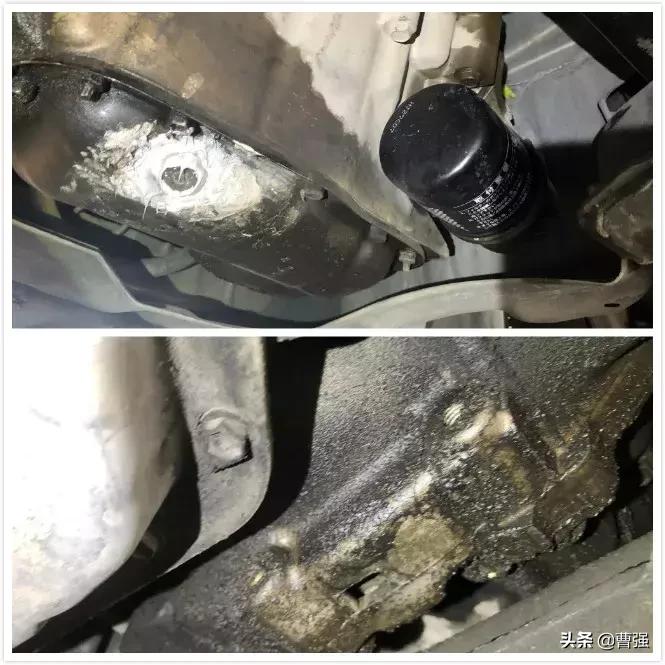 丰田花冠的一代经典,经典神车丰田花冠