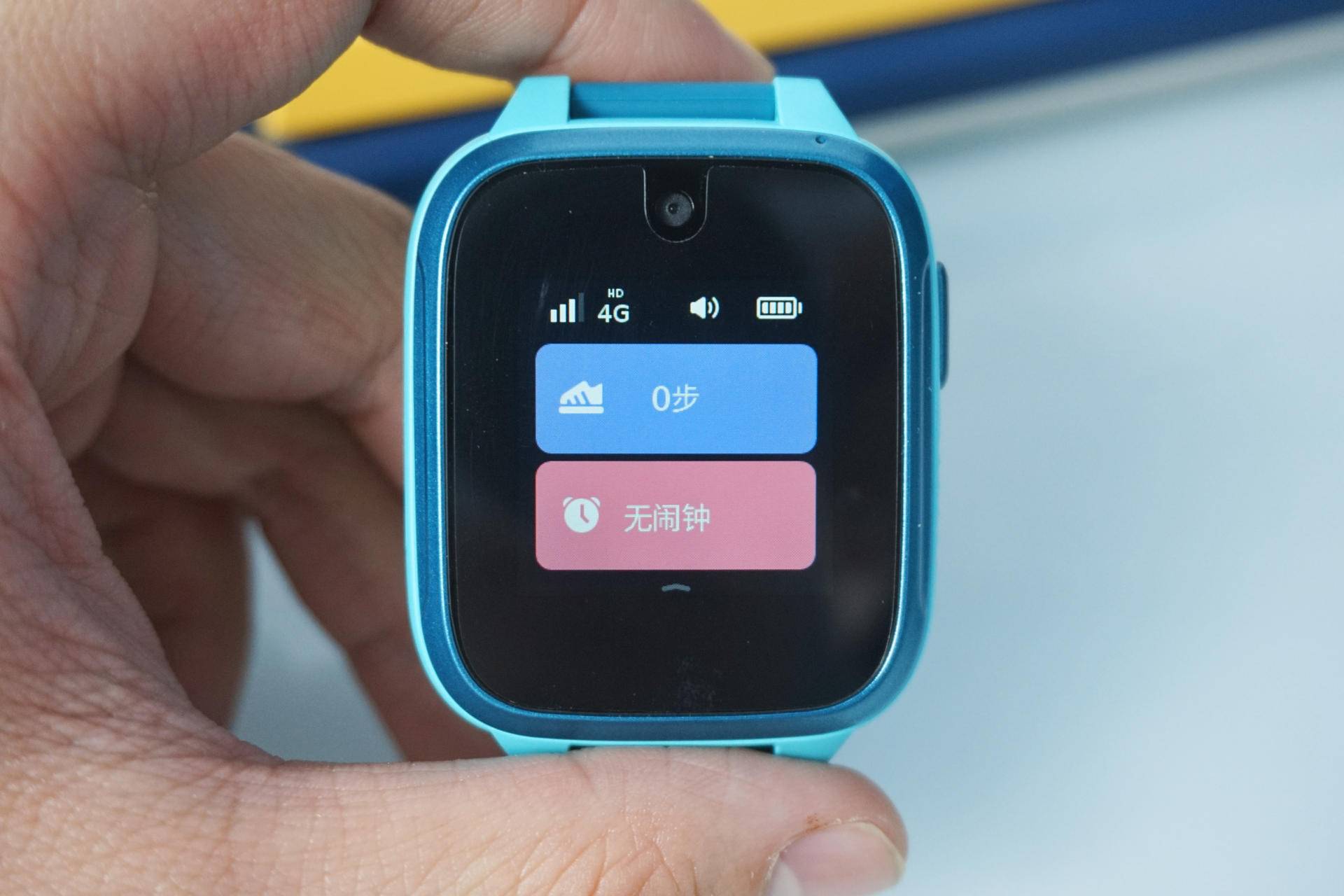 儿童电话手表有必要给孩子买吗,360儿童手表8xs缺点