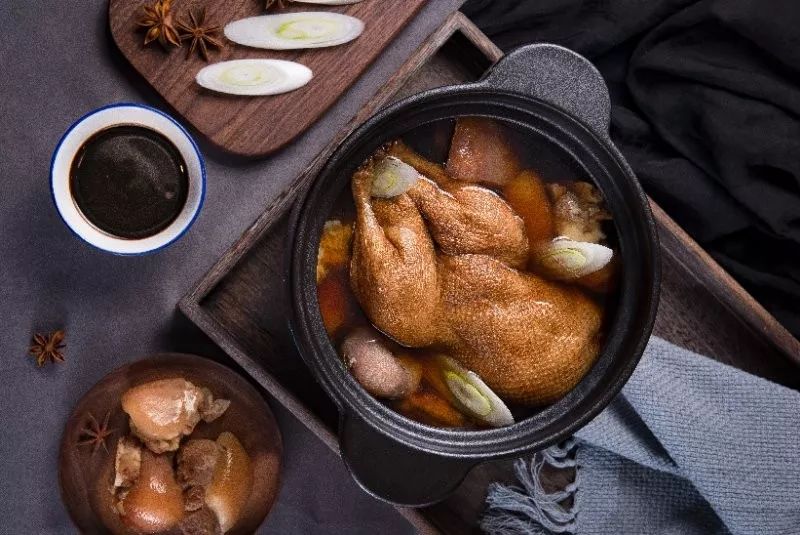 无锡这家店让你梦回80年代,无锡的传统老字号饭店