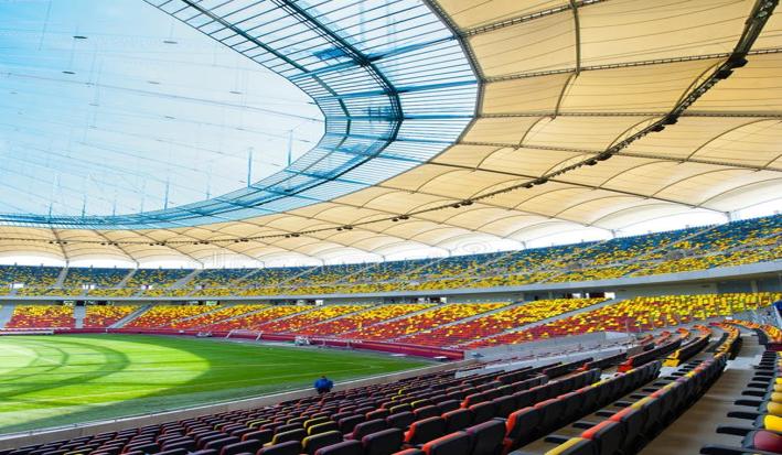 欧洲杯赛巡场,欧洲杯赛程2021主办国家