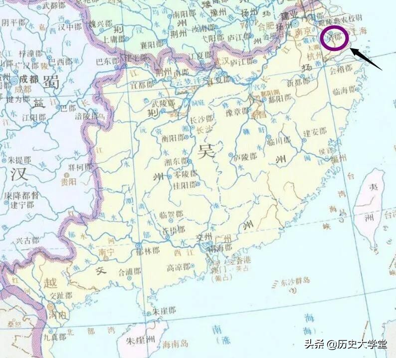 苏州发展排第一,苏州如何成为最强地级市的