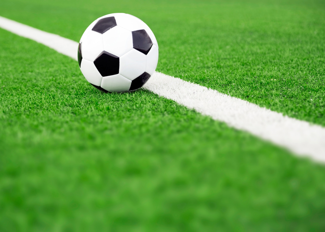 中国足球即将迎来的历史性时刻,中国足球再一次走上了冲击的征程