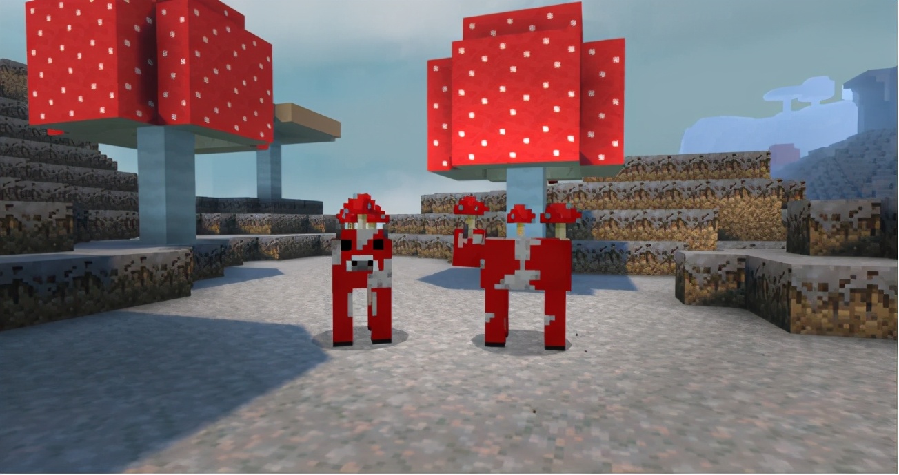 你都去过祖国哪些美丽的地方,清明节世界公园值得去吗