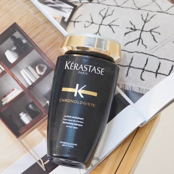 90后脱发治疗最快的方法,公认最好的三款洗发水防脱发