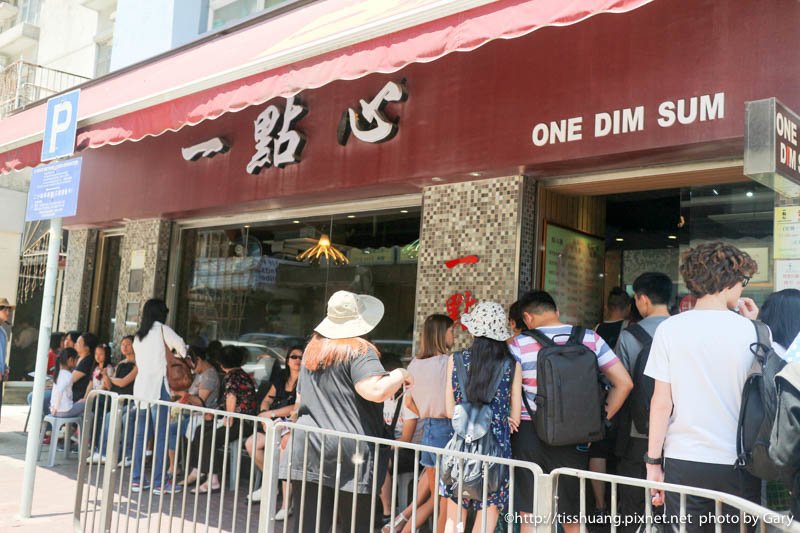 香港美食推荐必吃,香港必吃美食攻略