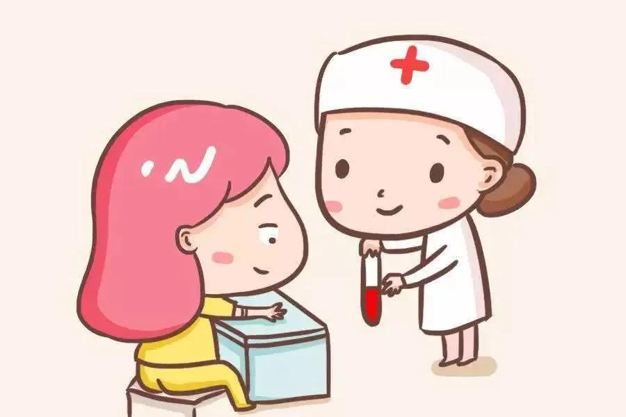 结婚10年，4次宫腔镜，2年试管，第4次移植终于迎来好孕