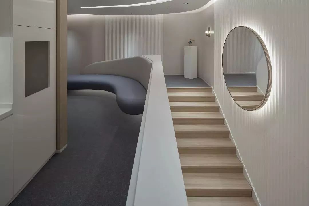 美业品牌流量痛点,美业品牌运营模式