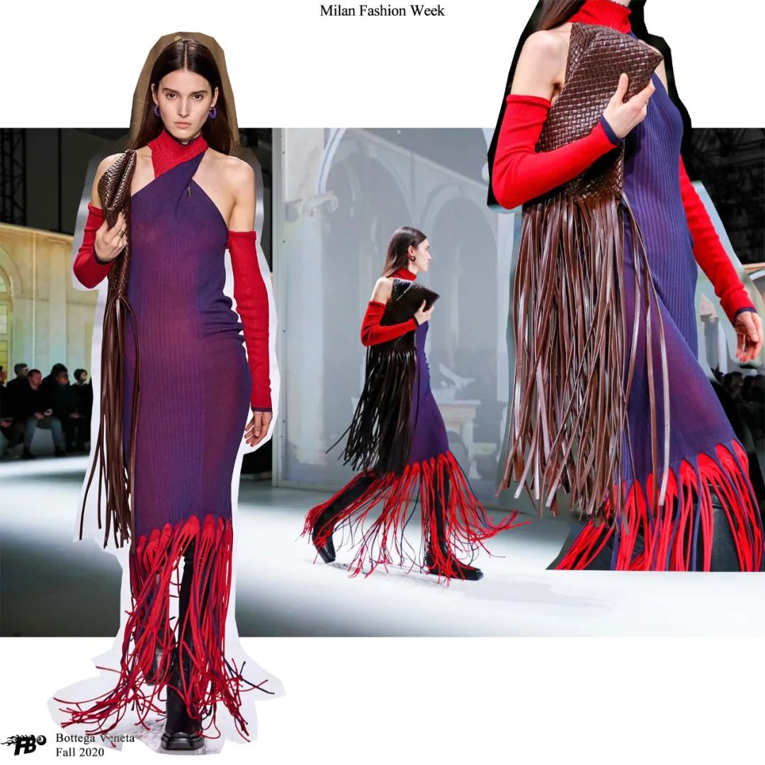 简单又好用的包,人手一只的手机包