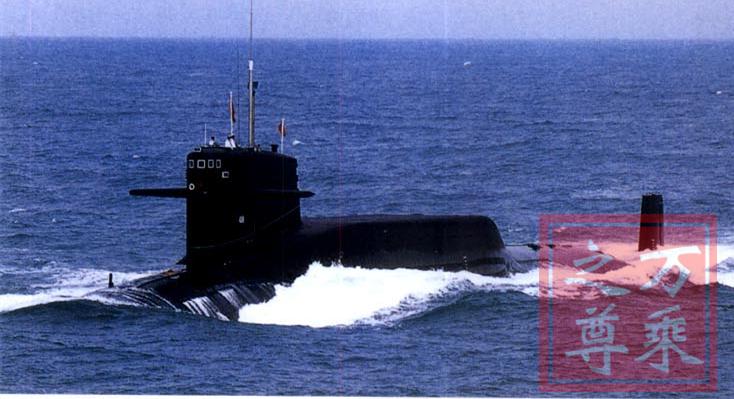 中国核力量到底怎么样,中国核力量有多厉害