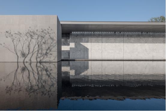 融创玖玺台最新状况,南昌融创玖玺台学区