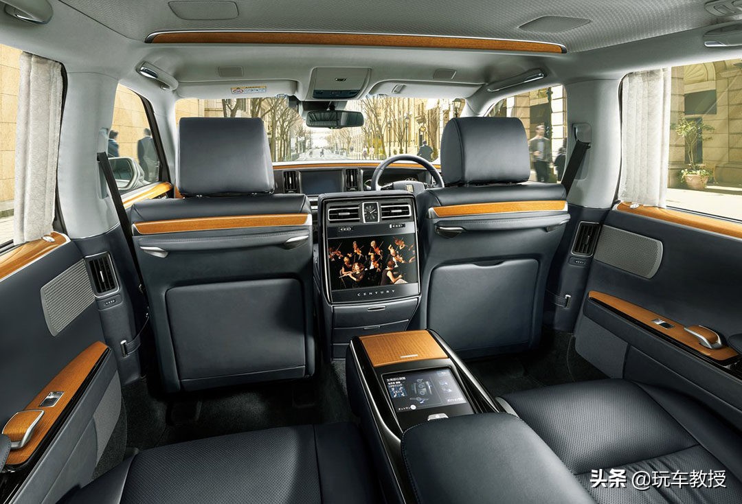 金凤凰标志,金凤凰车标多少钱