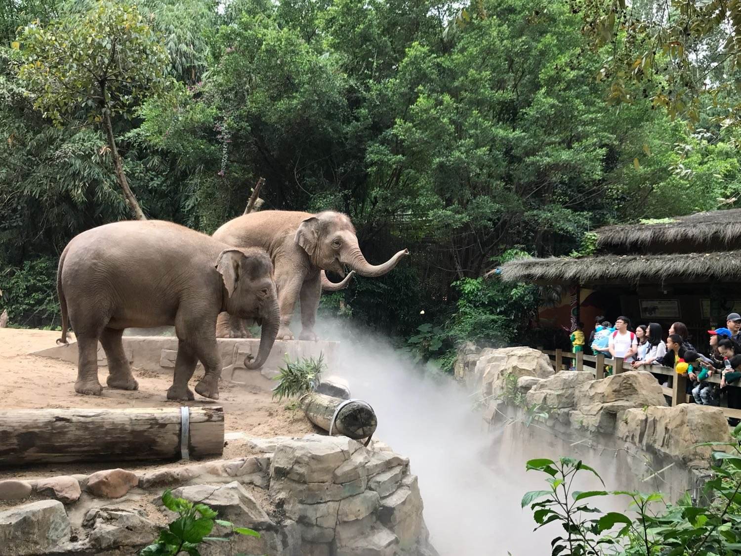 鏃呮父鏅偣骞垮窞闀块殕鏀荤暐,骞垮窞闀块殕鏃呮父鏅偣鎺掑悕绗竴