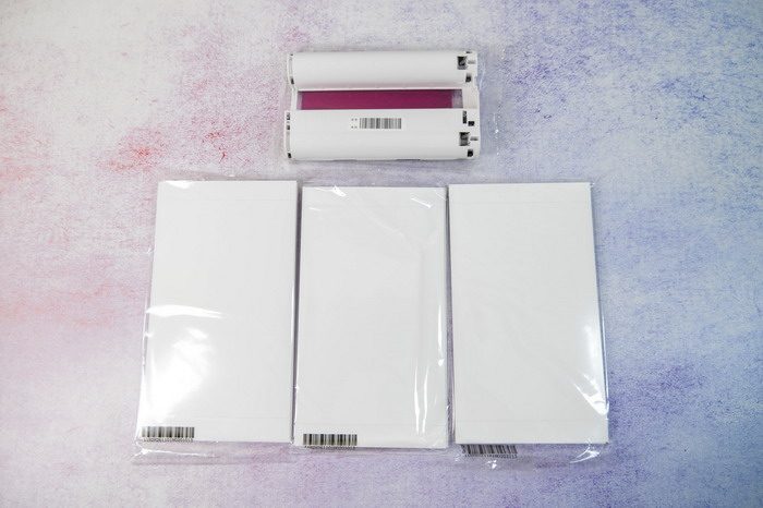 汉印cp4000小型照片打印机,汉印照片打印机cp4000插u盘