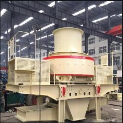 矿山破石设备视频,矿山破碎机破石头