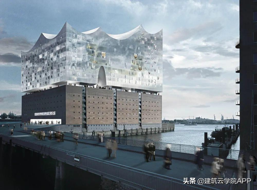 美妙的建筑设计是如何翻车的？请看这场设计与施工的“爱恨情仇”