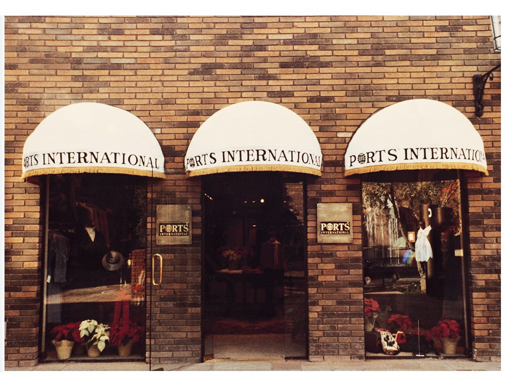 ports宝姿高级上衣,ports宝姿女装真丝款