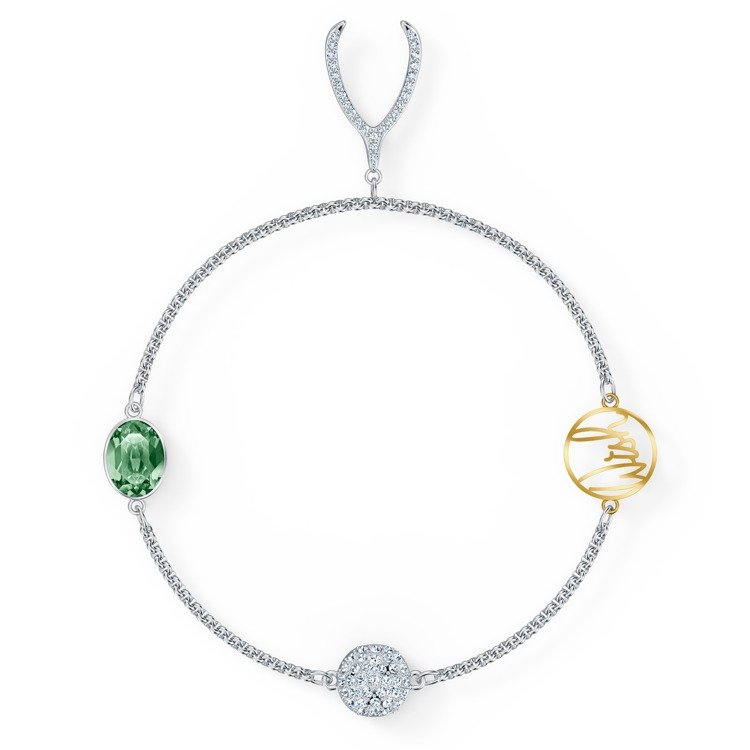 爱的迫降孙艺珍尚美戒指,孙艺珍爱的迫降千金