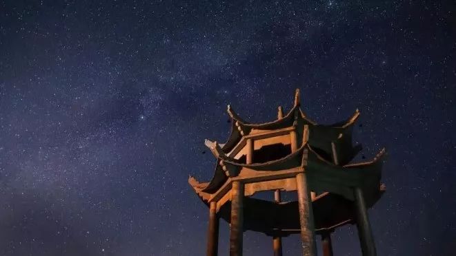 微游|永昌美食十二食辰