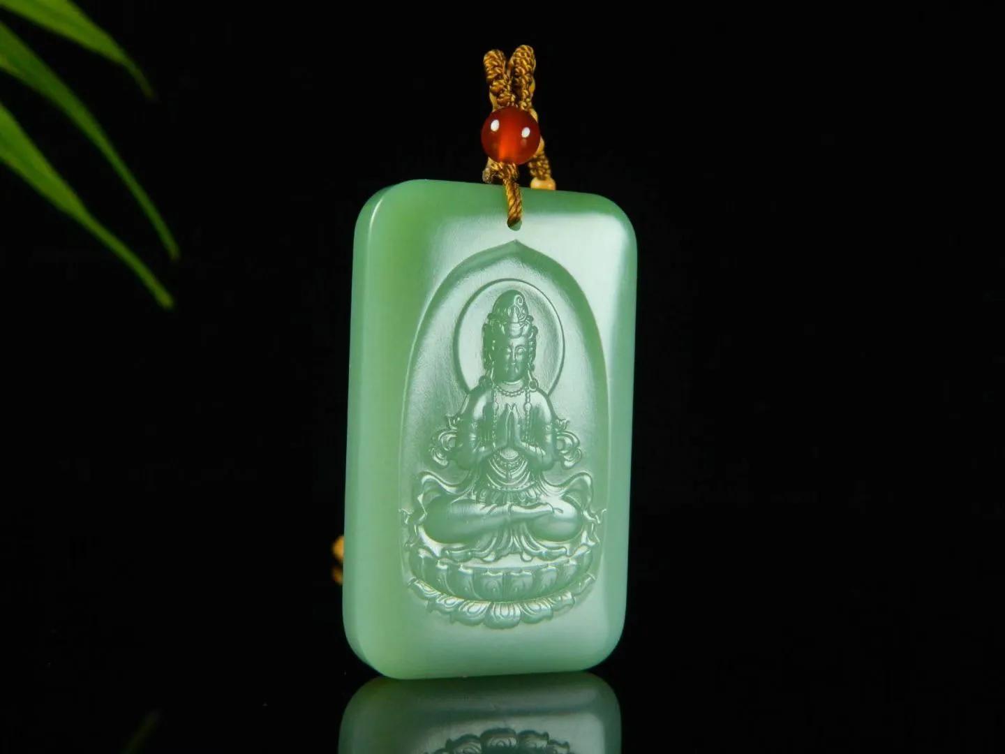 新手如何挑选和田玉,如何挑选和田玉原石