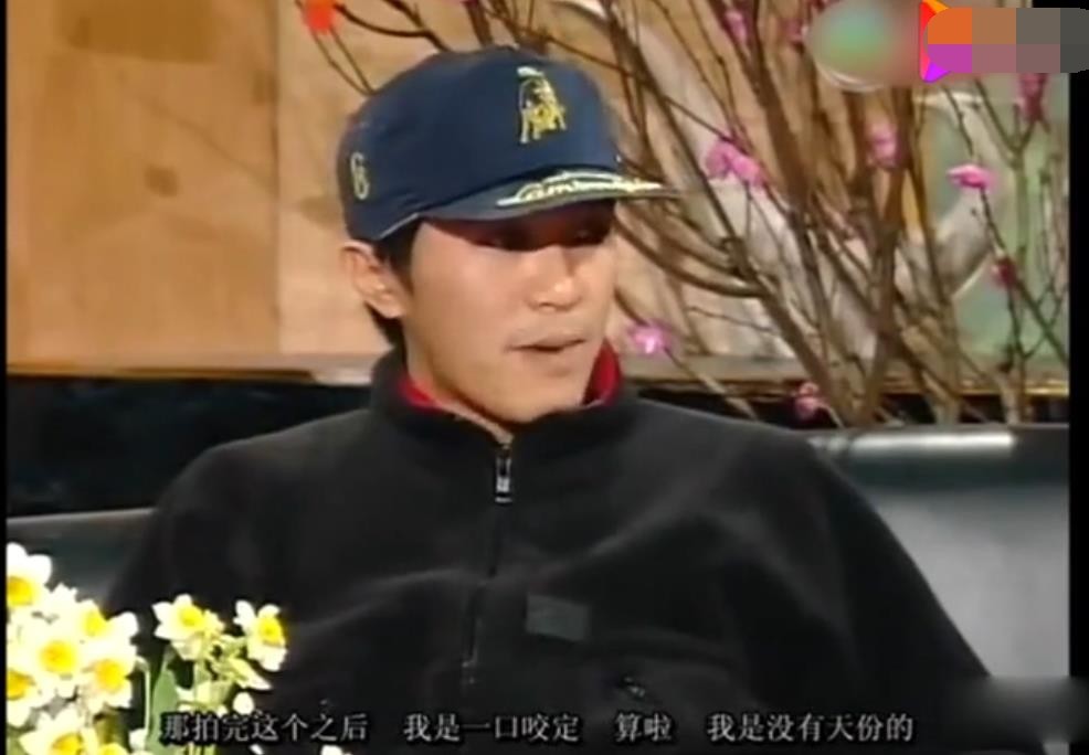 香港人评价万梓良邓萃雯,香港万梓良