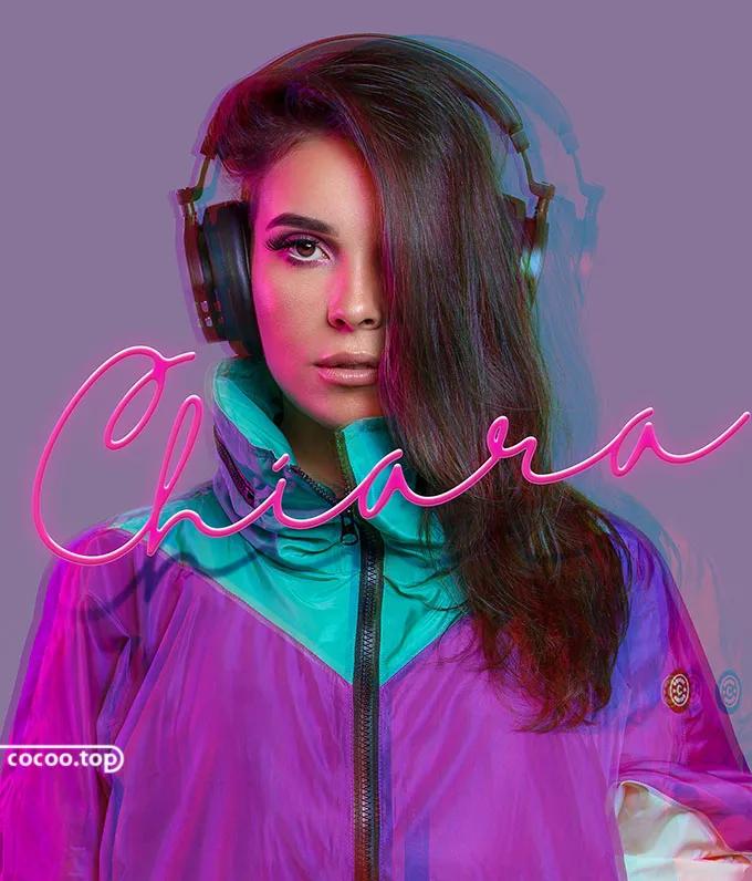 运用了谐音双关的广告语,谐音双关广告语的特点