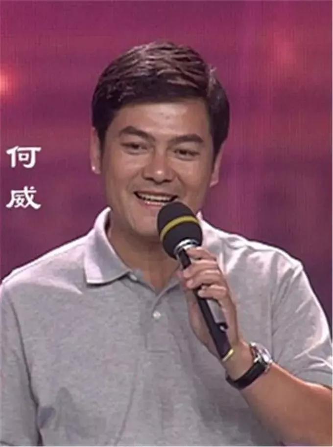 封神榜姜子牙都有谁演的,老封神榜姜子牙扮演者多少岁了