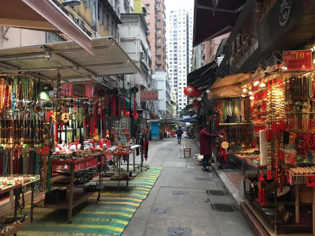 ​“要想富挖古墓”？民族罪人，任何恶毒语言形容盗墓贼都不为过