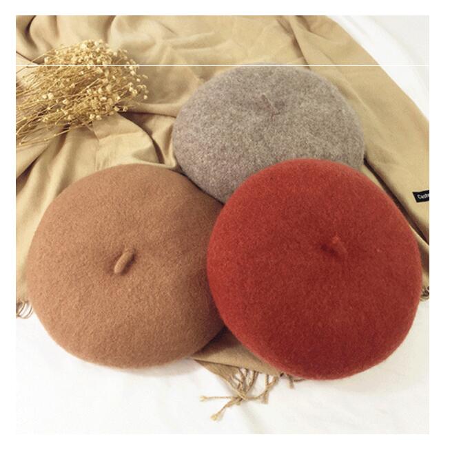 杨幂王一博帽子,杨幂肖战王一博同框