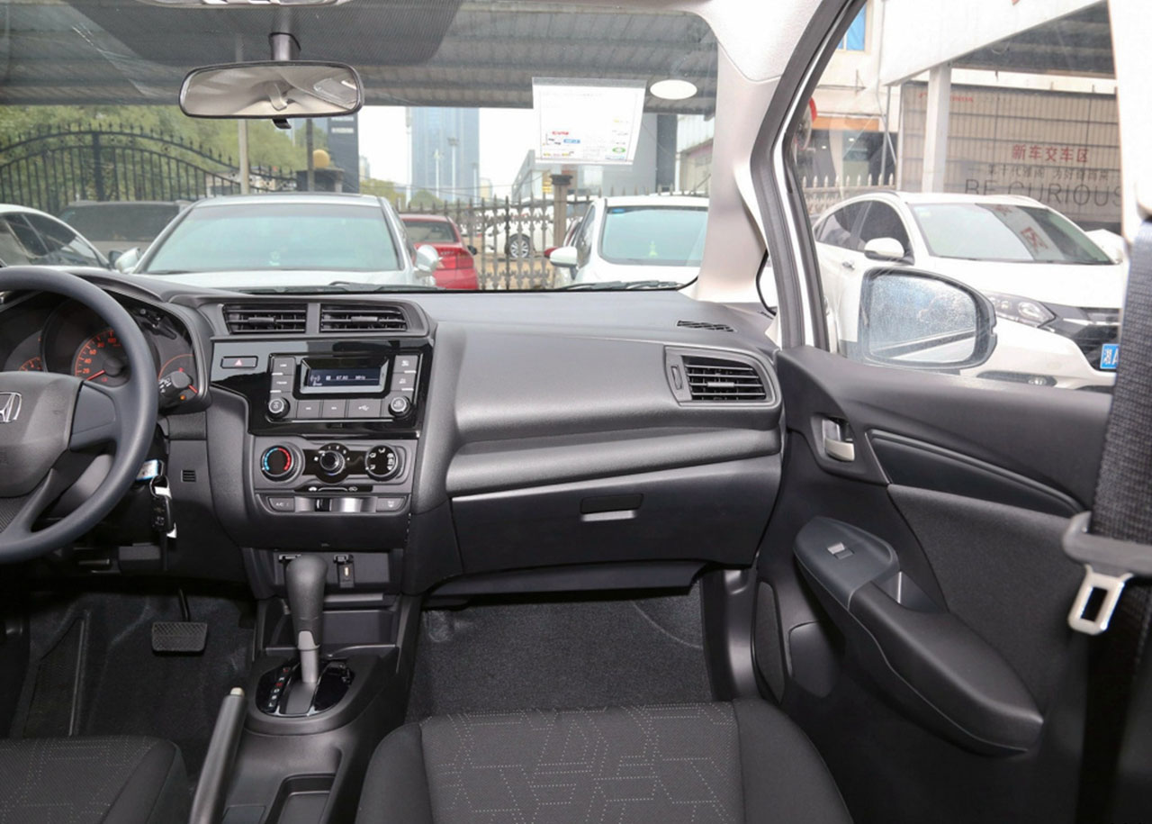 本田gk5哪一款值得买,本田gk5用车感受