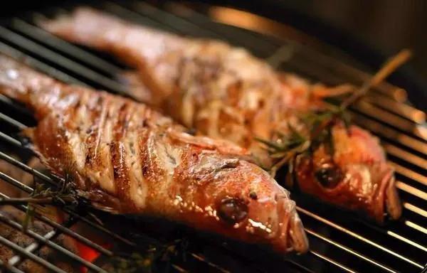 文莱自然风光在哪里,世界地理文莱