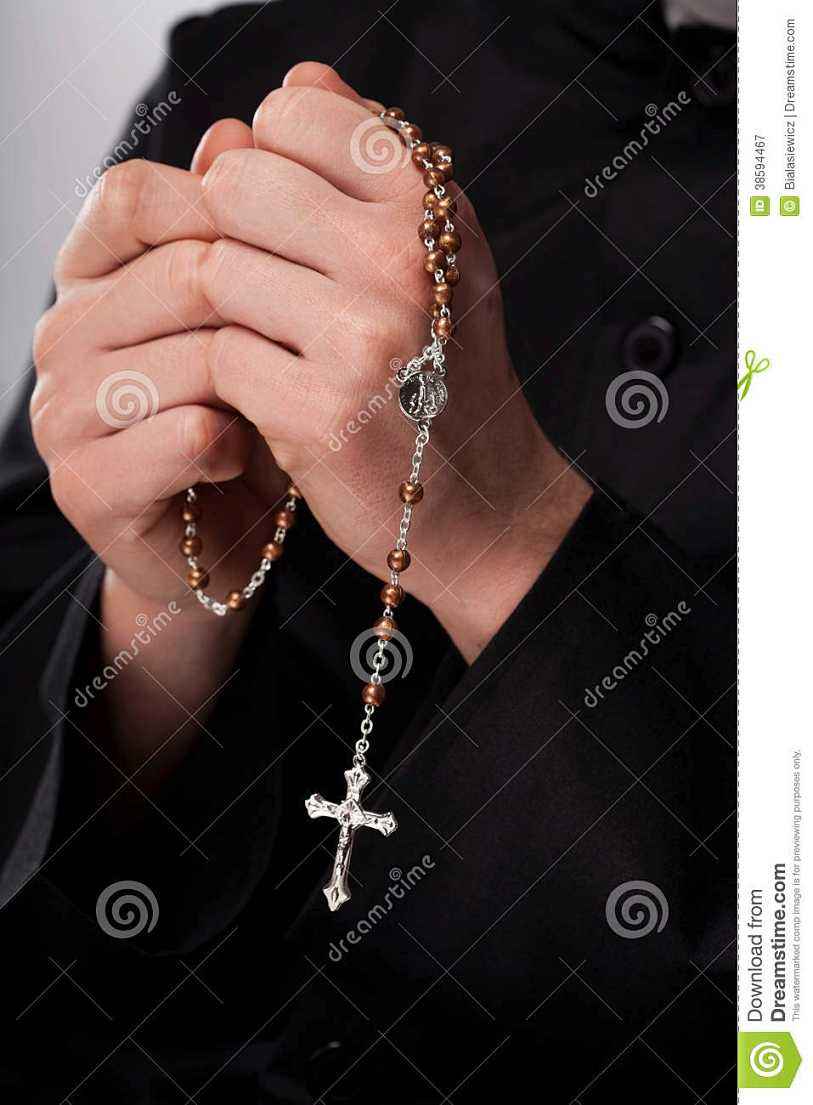 念珠佛家,念珠最早是道家的还是佛家的