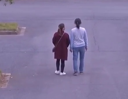 荒唐！女子借表姐的钱多次拒还还扬言：我承认借了我就是不还