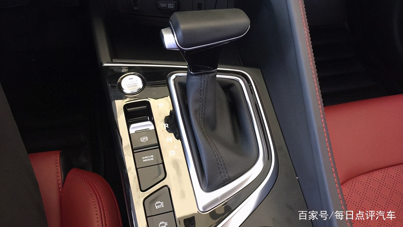 长安逸动plusvs长安逸达噪音对比,长安逸动plus和四代帝豪噪音对比