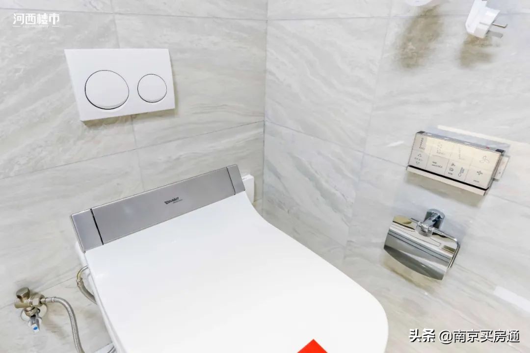 河西中新豪宅全景图,河西中心豪宅内部图片