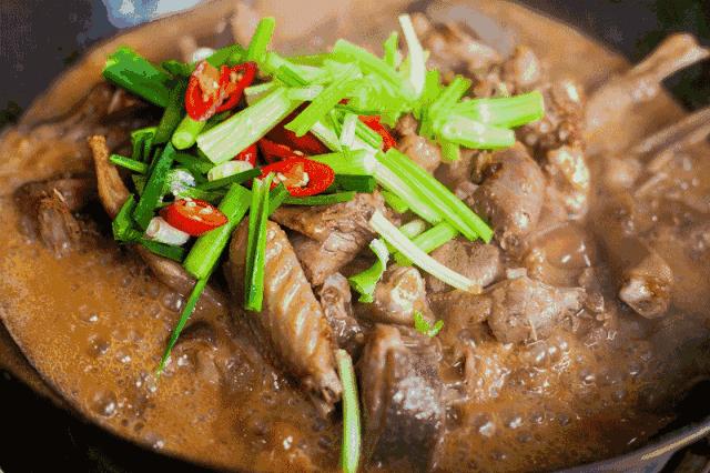 佛山容桂店铺,容桂新开业