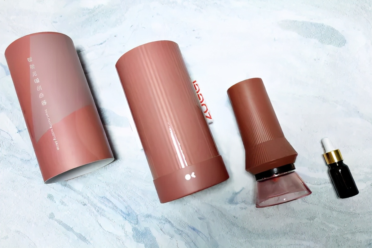 左点智能砭石走罐刮痧按摩器,左点砭石刮痧器效果怎么样