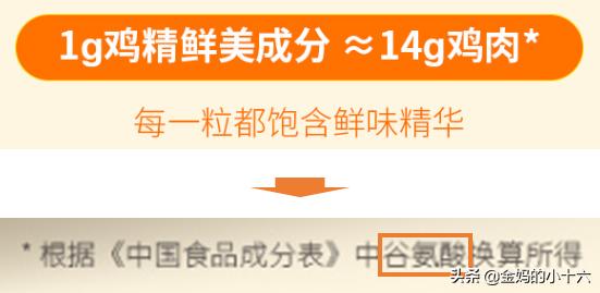 味精是天然的还是合成的,怎样分辨味精是不是化学合成的