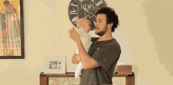 老公不好要不要换,老公心理素质差该怎么办