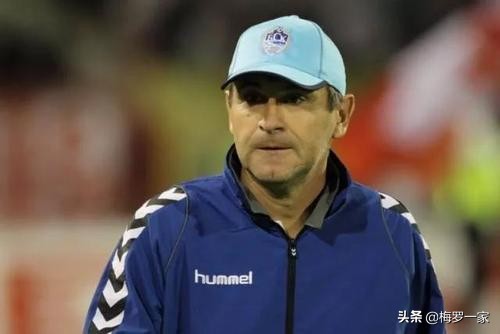 彻底沦为亚洲三流？库珀叫板李铁，菲律宾誓与中国男足决战