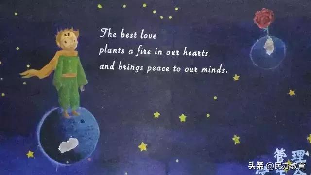 成长家园绘画,厦大芙蓉餐厅涂鸦墙