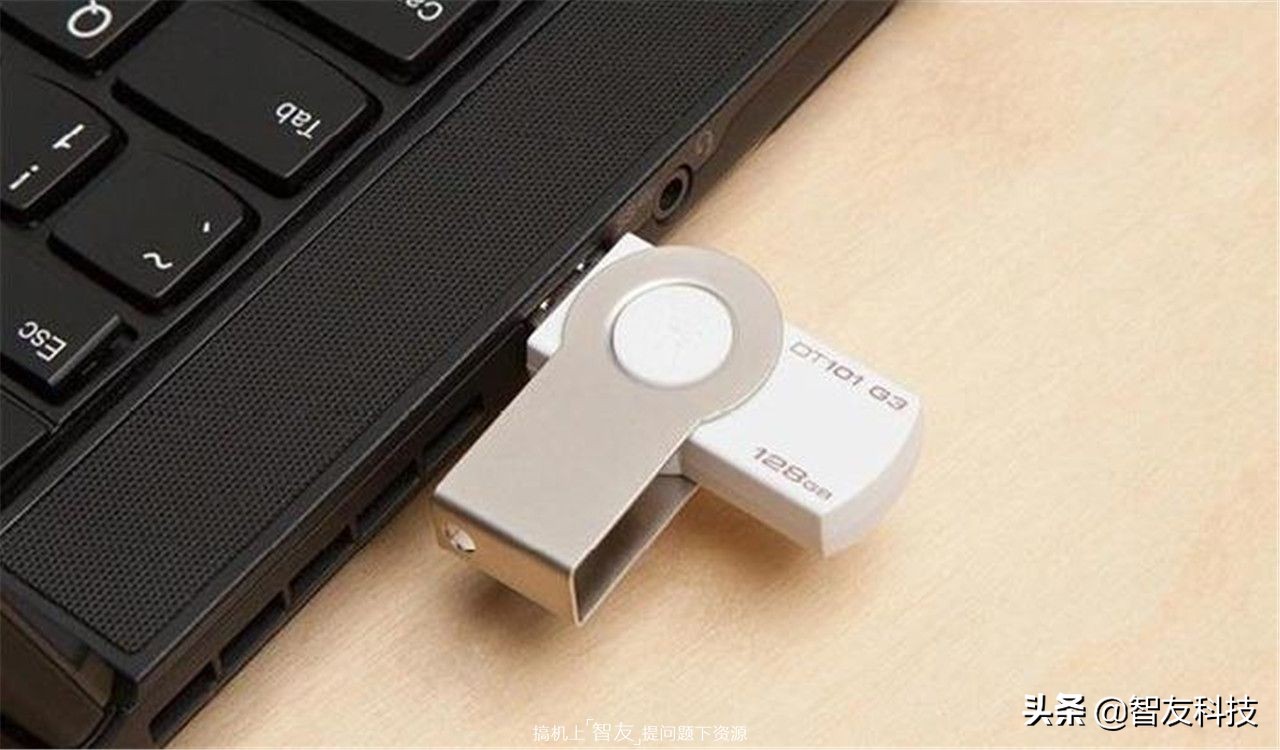 u盘选购与容量选择,u盘空间选多大