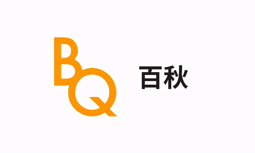 无锡淘宝托管网店代运营公司,无锡淘宝电商仓库代运营