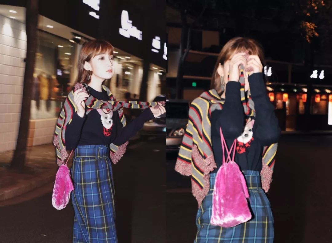 最近常背的千元小众包,最值得入手的小众品牌包