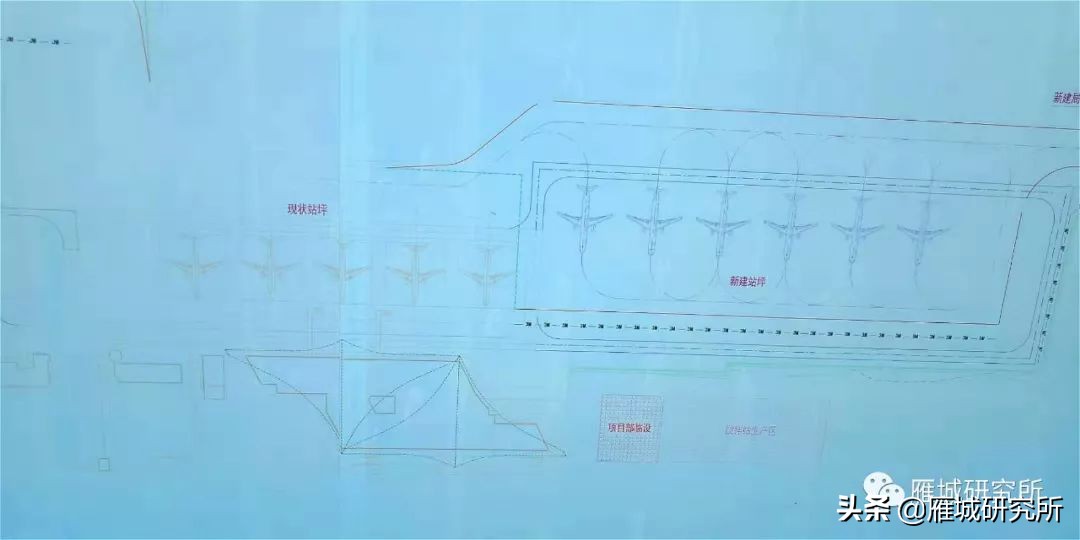 南岳机场2019冬春航班计划,衡阳南岳机场有到江苏的航线吗