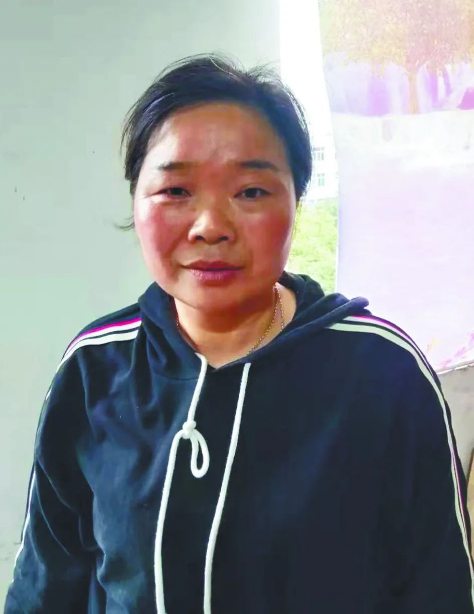 腾蛟多人上榜！第五届平阳县道德模范及提名名单出炉